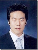 비뇨기과 정재훈 전공의, 우수논문상 수상