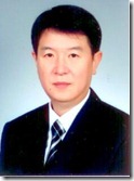재활의학과 염일해 과장, 대한물리치료사협회 회장에 선출