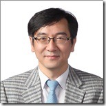해부학교실 황세진 교수, 세계 인명사전 등재