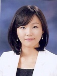 정신건강의학과 민아란 전공의, 미(美)정신의학회 전공의 우수구연상 수상