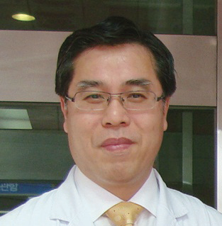 정형외과 박예수 교수, '대한골다공증학회 추계학술대회'서 논문상 수상
