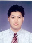 비뇨기과 조정기 전공의(R4), 국제저명학술지 논문 게재