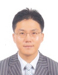 이승욱 교수, 대한내비뇨기과학회 해외우수논문상 수상