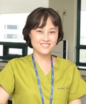 심뇌혈집중치료실 김선화 간호계장, 우수 논문상 수상