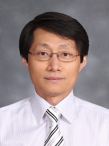 문홍상 교수와 이승욱 교수, 대한배뇨장애요실금학회 학술상 수상