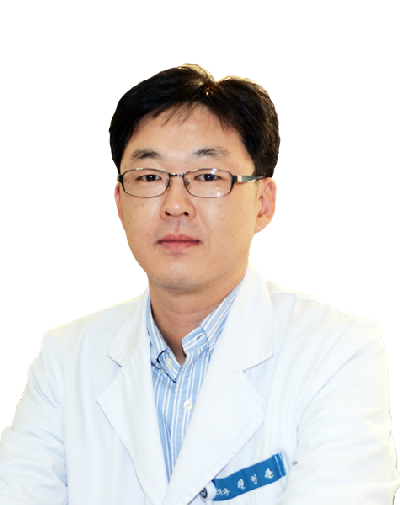 신경외과 전형준 교수, 이헌재 학술상 수상