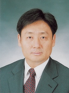 성형외과 김정태 교수, 해외 초청 강연 열어