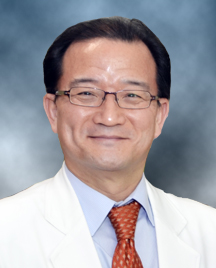 소아청소년과 오재원 교수, 과학기술 우수논문상 수상