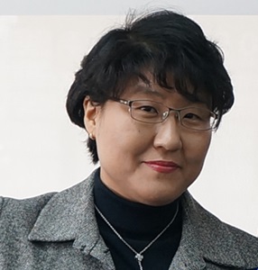 의약품안전센터 김현진 계장, 한국의약품안전관리원장 표창 받아