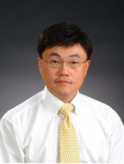신경외과 백광흠 교수, 대한척추종양연구회 회장 선출