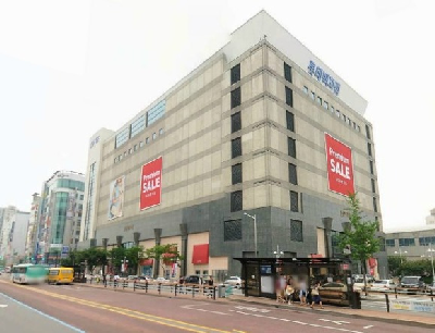 구리 롯데백화점 문화센터와 함께하는 2014년 봄학기 건강강좌