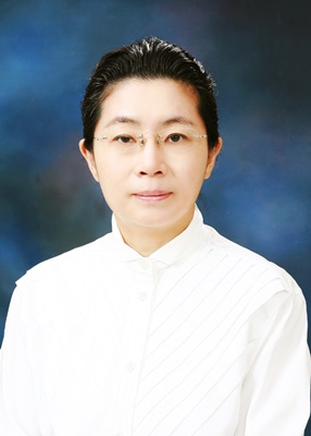 소아청소년과 김용주 교수, 13세 남아 몸에서 3m 이상의 기생충 발견