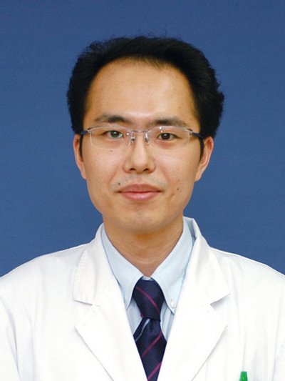 정신건강의학과 오동훈 교수, SCI 논문 게재