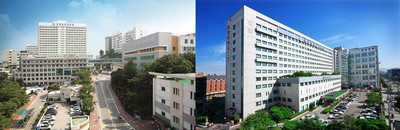 한양대학교의료원, ‘급성기 뇌졸중 적정성 평가’ 3년 연속 최고등급!!