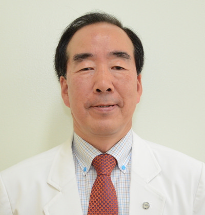 김충현 교수, 대한뇌종양학회 회장 취임
