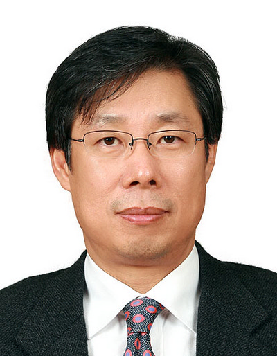 신경외과 고용 교수, 고용노동부장관상 수상