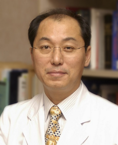 신경외과 김영수 교수, ASCAS 회장 취임