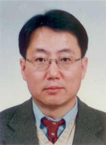 직업환경의학과 이수진 교수,  고용노동부장관상 수상