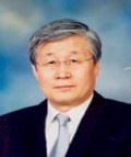 이춘용 교수와 김이석 교수, 중국 하북대학교병원 초청강연