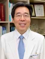 배상철 교수팀, 한국인의 유전형 예측에 필요한 기준자료 개발