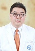 산부인과 최중섭 교수, 국제부인암학회 초청 강연