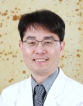 김상헌 교수, 한국의약품안전관리원장 표창