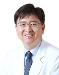 지역의약품안전센터, 식품의약품안전처장 표창