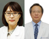 외과 이주희, 권성준 교수팀, 대한위암학회 포스터 우수 구연상 수상