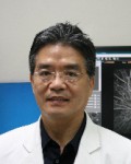 안과 이병로 교수, 미국망막학회 영예상 수상