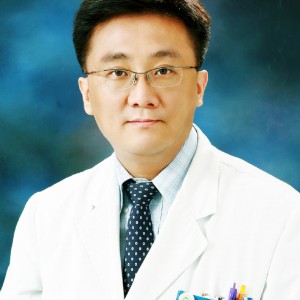 신경외과 이형중 교수, 대한신경외과학회 최우수 논문상 수상