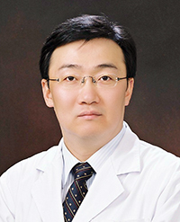 외과 최동호 교수, 간담췌외과학회 최우수상 등 다수 수상