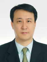응급의학과 임태호 교수, 보건복지부장관상 수상