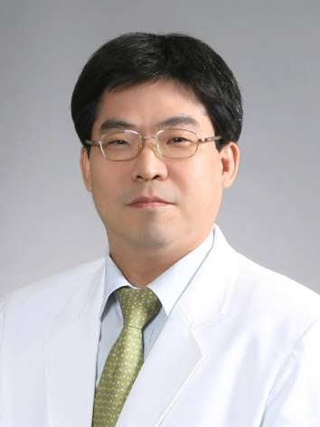 신경과 김희태 교수, 대한 파킨슨병 및 이상운동질환학회 차기 회장 선출