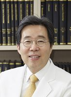 [배상철 교수팀] 새로운 유전변이 발견, 루푸스 표적치료제 개발 가능