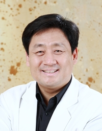 성형외과 김정태 교수, 이집트 ESPRS 학회 초청 강연