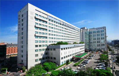 '유방암 적정성 평가 2년 연속 1등급' 선정