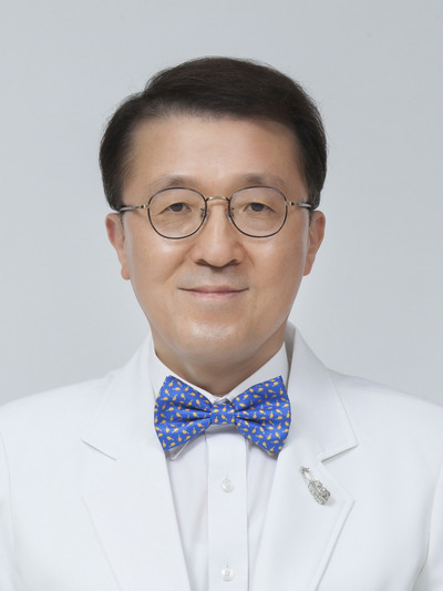 소아청소년과 이영호 교수, 제4회 제대혈정상 심포지엄 초청 강연