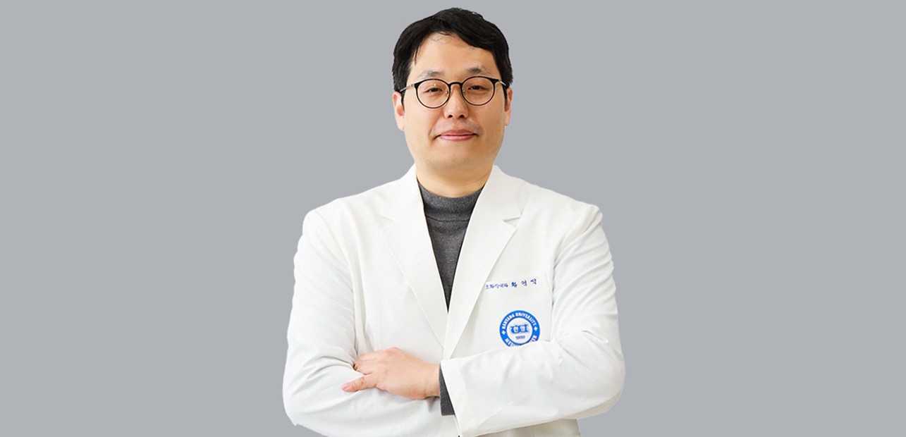 한양대학교구리병원 소화기내과 황영석 교수, 대한간학회 국제학술대회 ‘우수구연상’ 수상