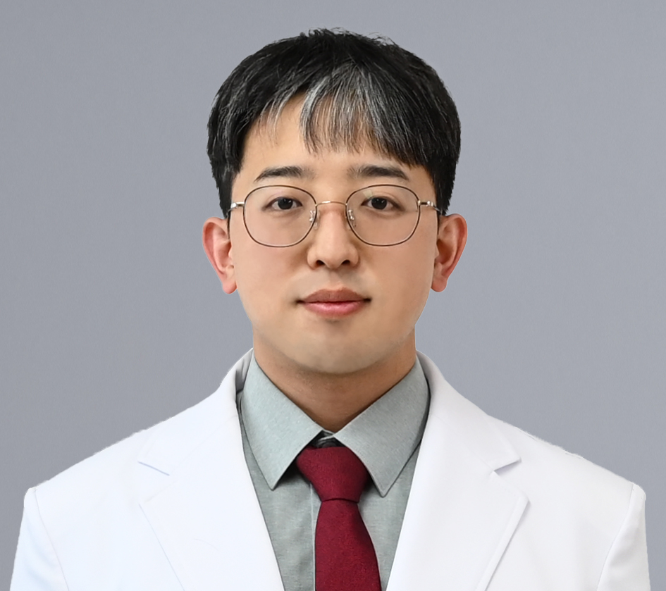 한상윤 교수, ‘제18회 LG화학 미래의학자상’ 수상