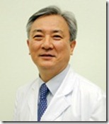 심장내과 김순길 교수, 대한심장학회에서 학술상 수상