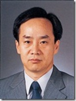 마취통증의학과 전종헌 교수, '제12차 세계중환자의학회' 서울 유치 성공
