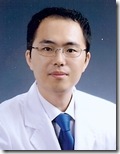 한양대병원 정신과 오동훈 임상강사, 터키서 '우울증' 논문 발표