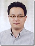 비뇨기과 이주용 전공의, '제11회 MSD청년슈바이처상' 수상