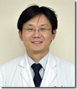 신경과 고성호 교수팀, 우수 포스터 발표상 수상