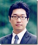 안재봉 전공의 , 국제 위암학회 최우수 포스터상 수상