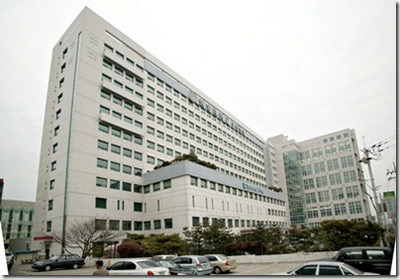 혈액투석 적정성 평가 '1등급' 받아