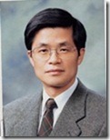 산업의학과 김윤신 교수, 국제 실내공기학회에서 석좌회원으로 선정