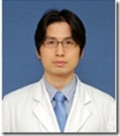 성형외과 김연환 교수, 세계 3대 인명사전 중 ABI 및 IBC 두 곳에 동시 등재