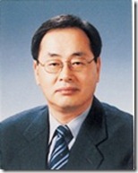 한양대학교의료원 치과 이영수 교수팀, 대한치과보철학회에서 논문 우수 발표상 수상