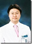 비뇨기과 박성열 교수, 2011년 대한내비뇨기과학회에서 최우수 논문상 수상